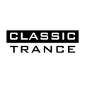 Trance Classics Part VIII // 100% Vinyl // 2000-2001 // Mixed By DJ Goro