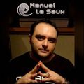 Manuel Le Saux - Top Twenty Tunes (Best Of 2013 Part 2) - 23.12.2013