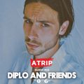 ATRIP - Diplo & Friends 2020.07.12.