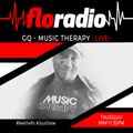 GQ Music Therapy Thursday 240222