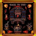 BACK TO THE ~ Rock Classics (Rock Pop -VS- Hard Rock) Vol.1