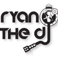 The Ultimix by Ryan the Dj (27 06 16)