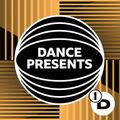 Lens & Unglued & Degs - BBC Radio 1 Dance Presents Hospital Records 2021-04-24