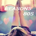 Reasons 80s