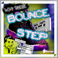 [Midtempo!] Put Some Bounce In Yo Step!