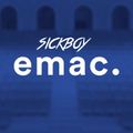 Presentación EMAC 2017 (Dic'16)