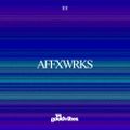 Good Vibes 101 - AFFXWRKS