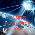 Hi-NRG Flashback 1985