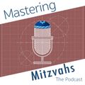 Episode 94: 2021... a year in review. Top mitzvah moments.