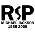 #16 A Tribute To Michael Jackson megaMix