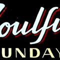 Soulful Sundays Special Fundraiser 28/11/2021 with Guests Zoulou & Prinzessin - Pt.1