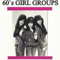 The Girls Of The 60's / Darlene Love / The Crystals / The Shirelles / The Ronettes
