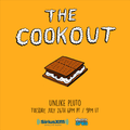 The Cookout 005: Unlike Pluto