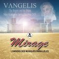 Mirage 029 - Vangelis, Tangerine Dream, Melodysheep, Photay