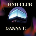 Danny C mix 1 Ghoststyle H2O