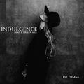 DJ Dimsa - Indulgence - Adult Urban Mix (Sep 2022) (preview 20 min of a 56 min Mix)