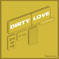 Dirty Love 021 - Jamblu [04-12-2018]
