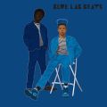 Blue Lab Beats - Tribute
