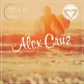 Alex Cruz - Deep & Sexy Podcast #19