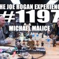 #1197 - Michael Malice