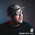 HUMP DAY MIX with LO'99