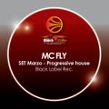Mc Fly - Black Label Rec Marzo 2012