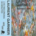 Love Of Life - Laurent Garnier - 1995