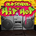 OLD SKOOL HIP HOP VIBE  - DR DRE, TUPAC, BIGGIE ( HOMEBOYZ RADIO SHOW ) - DJ BLESSING