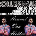 ROLLERHAUS RADIO SHOW (49)