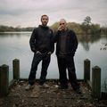 Autechre - 12 Hour Mix from 2008 - 17th January 2016