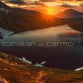 Carmont & Tomisan - Sundaze VI