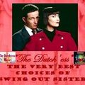 The Very Best Choices of Swing Out Sister