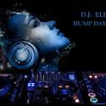 DJ Elias - Hump Day Mix
