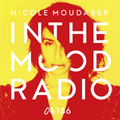 In The MOOD - Episode 186 - LIVE from Heart, Miami 