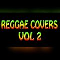 Reggae Covers Vol 2 (Dj Kanji)