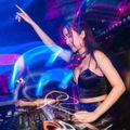 Việt Mix 2019 - Huynh Đệ À Nhớ Anh Rồi Ft Lạnh Lẽo - Nhật BoomBaa Mix