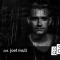 Soundwall Podcast #284: Joel Mull