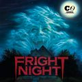 CO-16-Fright Night