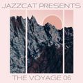 The voyage 06