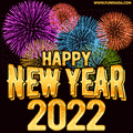 NEW YEARS EVE 2021. PARTY GEMS, REMIXES, MEGAMIXES, AND MORE, FROM ACROSS THE DECADES.PT.1