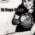 Dj Hugo Glave - Mixtape Retro Remixed