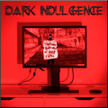 Dark Indulgence 01.16.22 Industrial | EBM | Dark Techno Mixshow by Scott Durand : djscottdurand.com