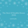 THE BEST OF SOULFUL HOUSE 2020