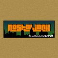 Nostaljack 1.5 (90's Classics/Underground HipHop/Instrumental)