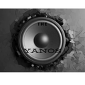 The Yanos | Amapiano Mix