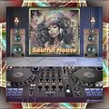 Soulful House Session Dec/26/2023