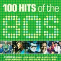 100 Hits of the 80's - Volume 1 (2015)