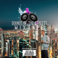 DJ G.D. - The Sounds of the Streets Mixtape