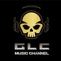 DJ DEXTER【Just For GLC Music Channel】『胖虎 - TA X 是七叔呢 - 踏山河 X 深海魚子醬 - 千千萬萬』RMX 2021 Private Mixtape