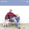 XLR8R Podcast 429: Dexter